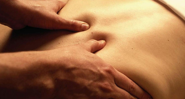 1028 Mornington Day Spa - Day Spa in Mornington