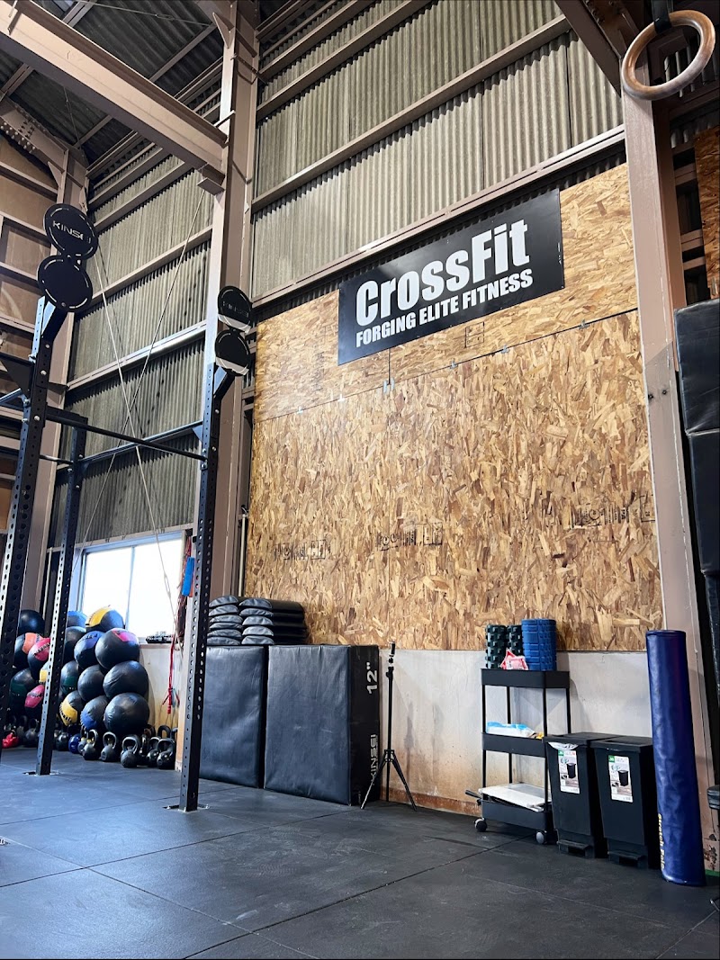 Nagoya City 10fit - Day Spa in Nagoya City