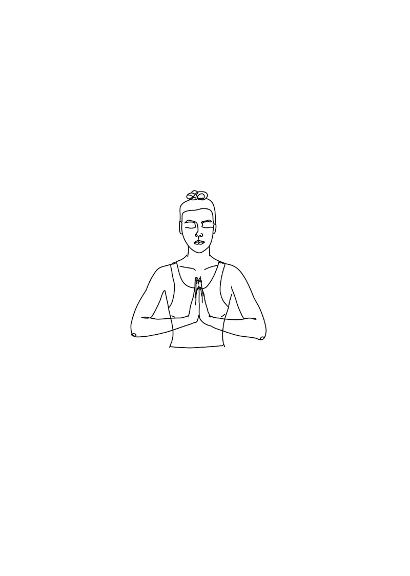 Kangaroo Island 15 Knots Massage Studio - Day Spa in Kangaroo Island