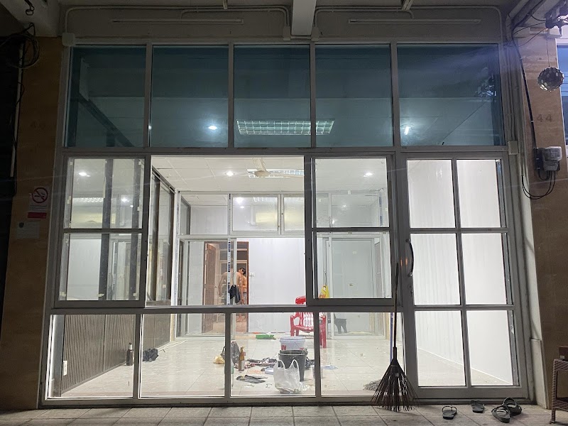 Betong 168 Thaimassage - Day Spa in Betong