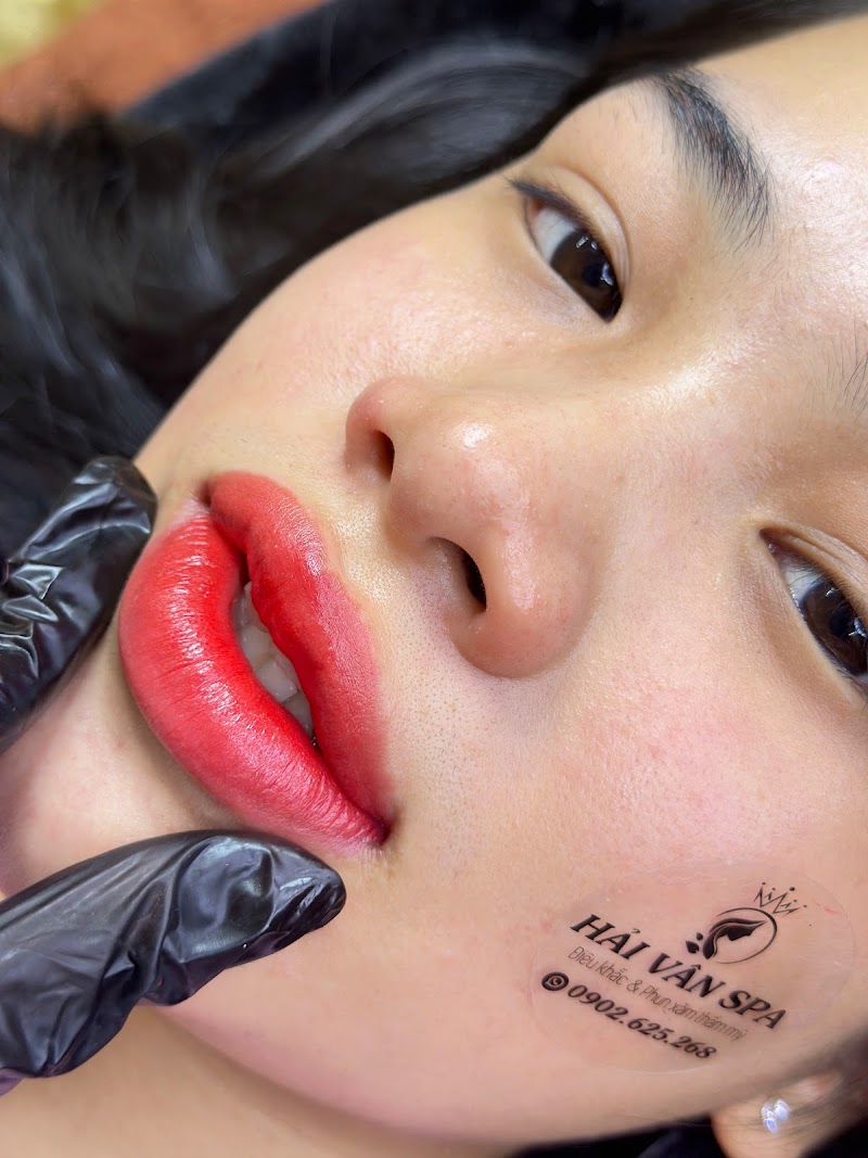 Quận 12 188 Beauty Spa - Day Spa in Quận 12