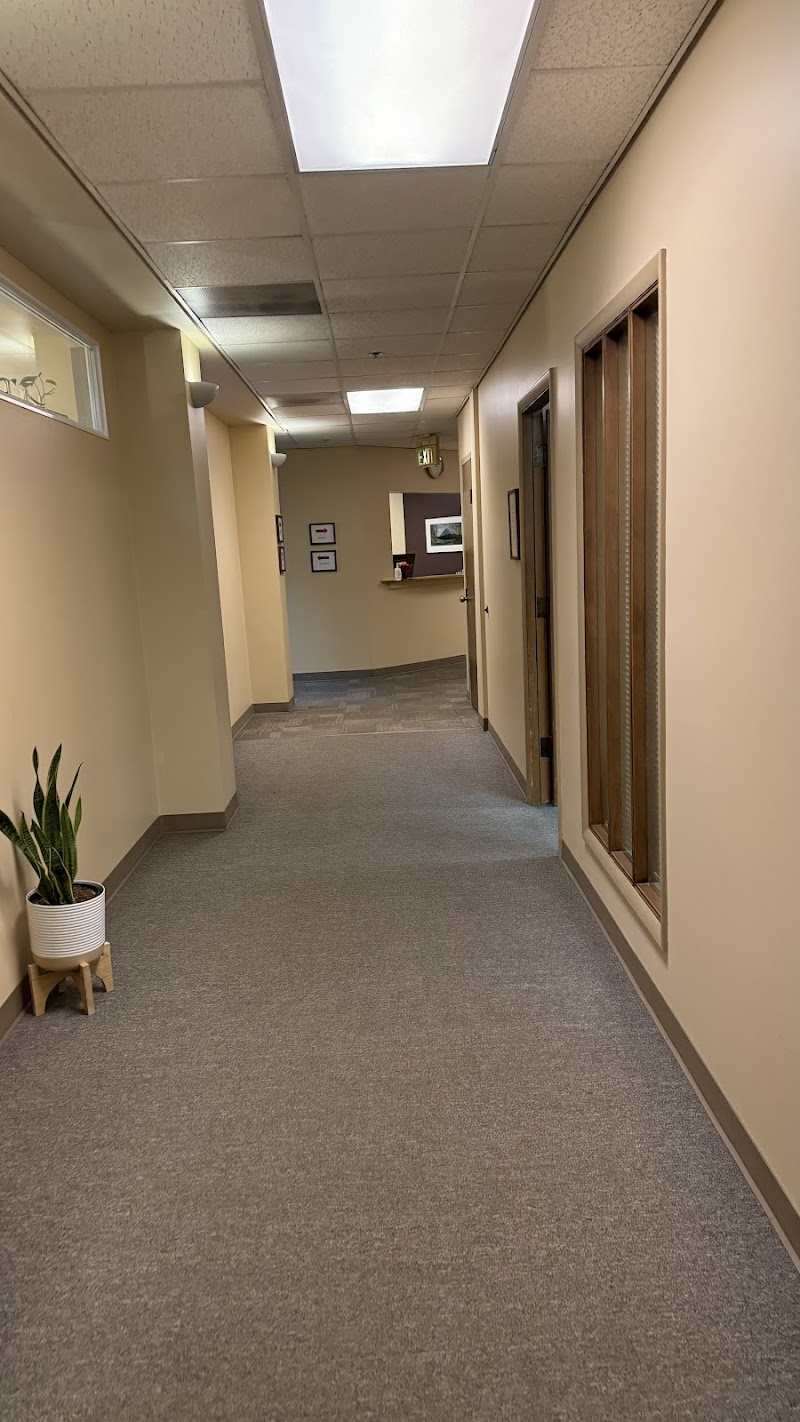 Seattle 2 Hands Healing - Day Spa in Seattle