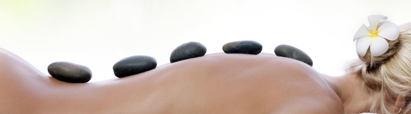 Port Douglas 2 Healing Hands - Wellness Retreat in Port Douglas