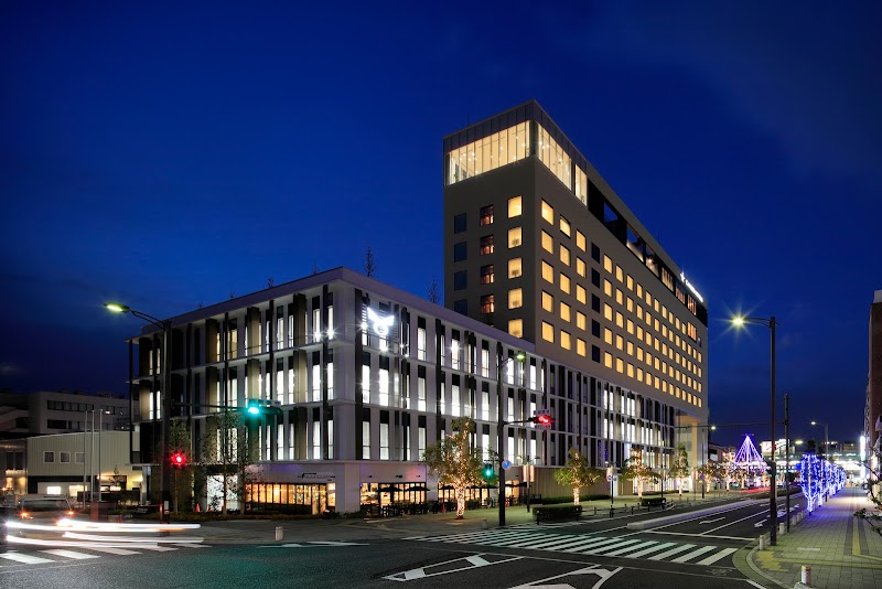 210 Dormir, Higashibojōcho, Kashihara City - Day Spa in Kashihara