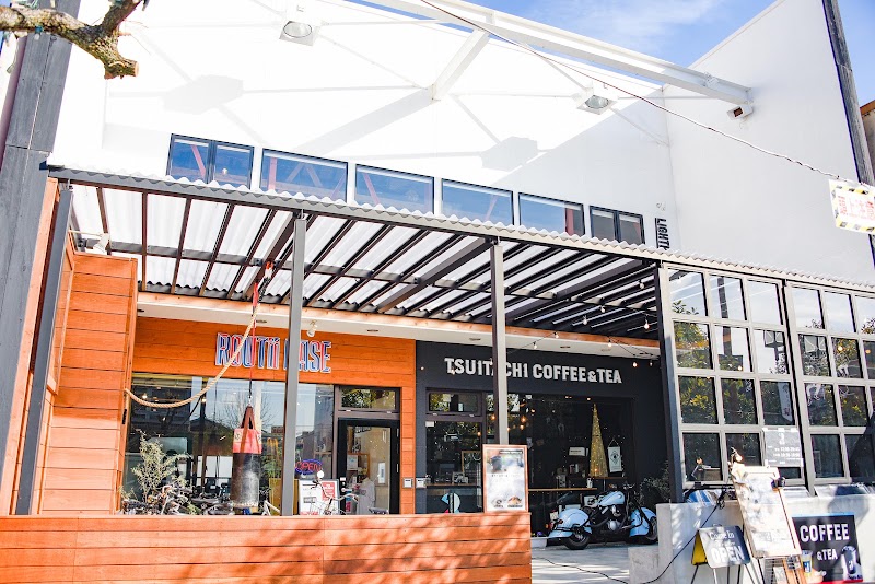 Saga City 24-hour ROUTii BASE Fitness - Day Spa in Saga City