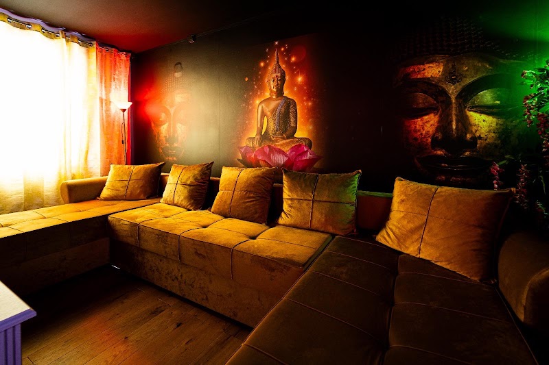 Cluj-Napoca 2B Centru de Masaj si Relaxare - Day Spa in Cluj-Napoca