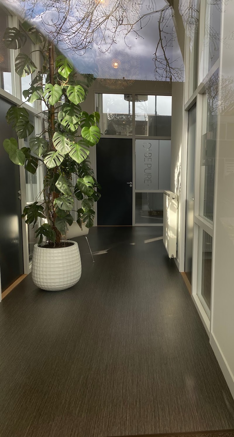 Krommenie 2bePure - Day Spa in Krommenie