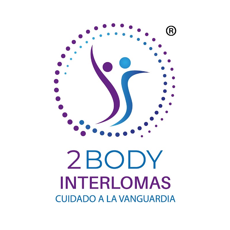 Huixquilucan 2Body Interlomas - Day Spa in Huixquilucan