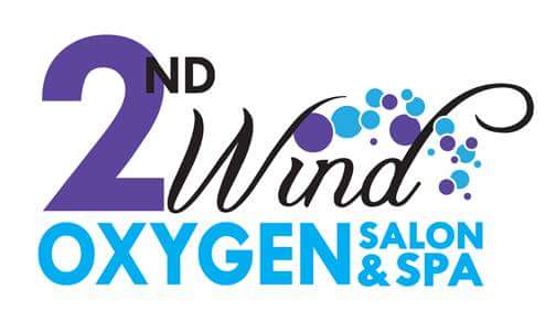 Destin 2nd Wind Oxygen Spa - Day Spa in Destin