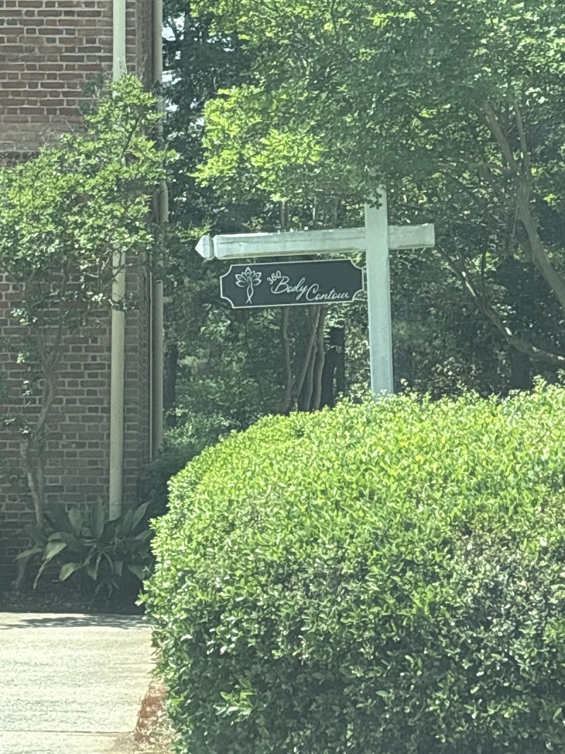 Peachtree Corners 360 Body Contour Spa - Day Spa in Peachtree Corners