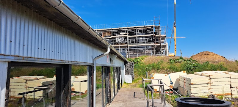 Reykjavik 360 Hotel Boutique and Spa