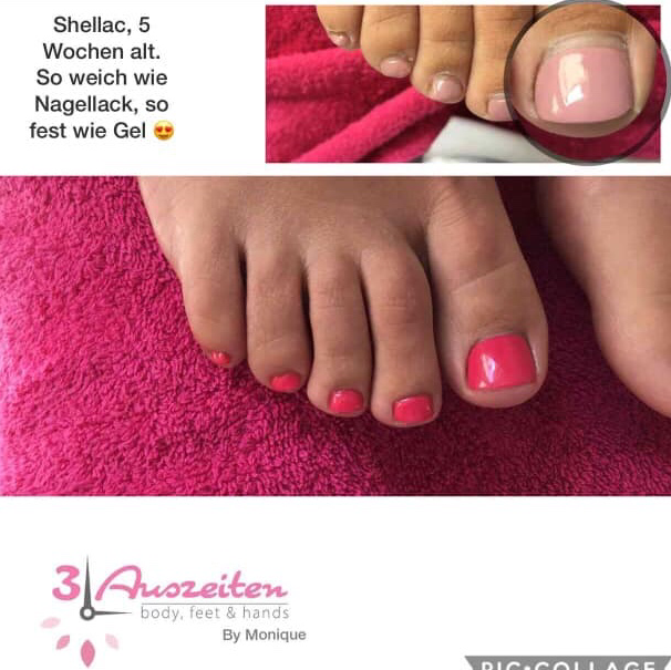 Bad Kreuznach 3Auszeiten - Day Spa in Bad Kreuznach