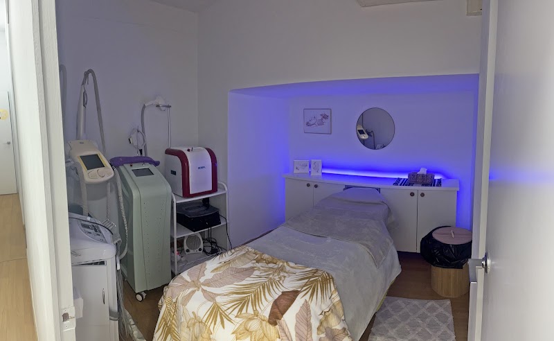 El Prat de Llobregat 3Clinic - Medical Spa in El Prat de Llobregat