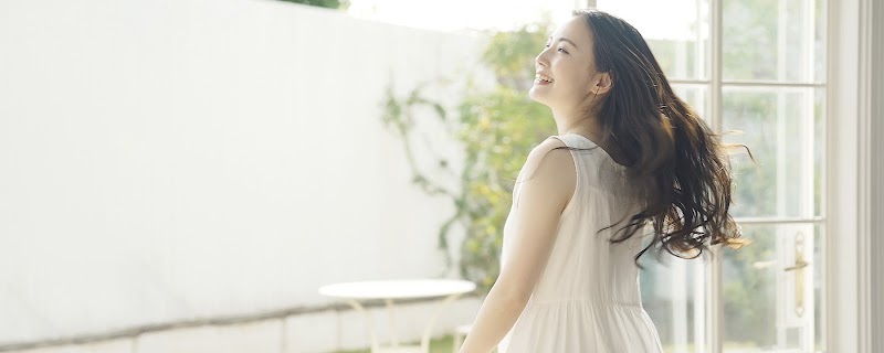 Sapporo City 4-Hour Seitai BALANCE CARE - Day Spa in Sapporo City