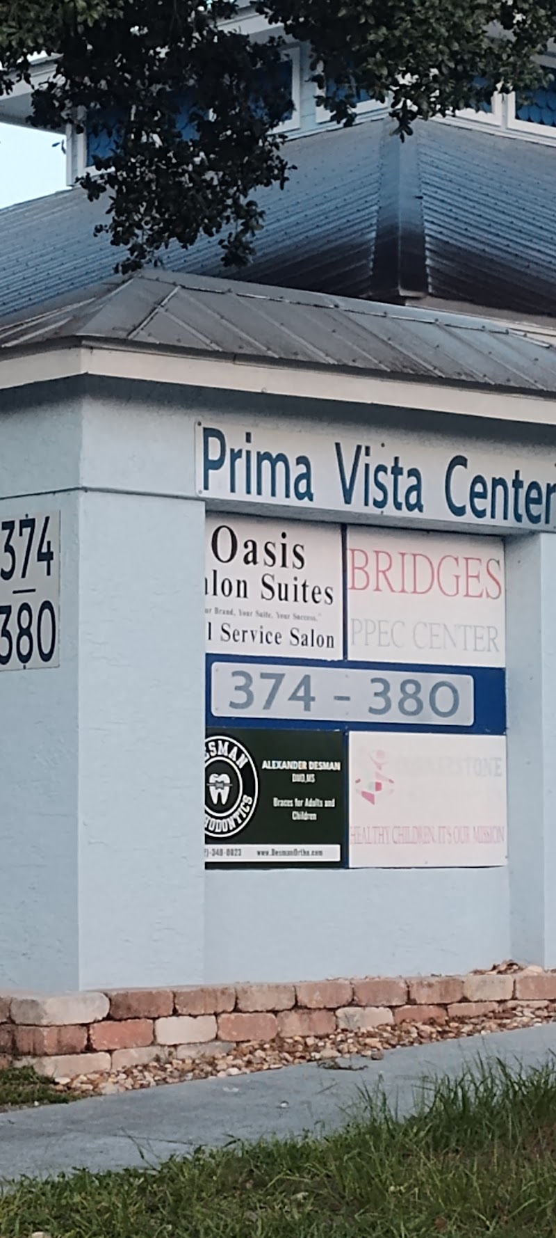 Jensen Beach 4 the Luv of Massage Day Spa - Day Spa in Jensen Beach