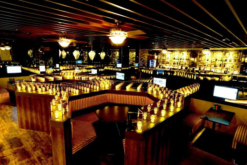 Hiroshima City Naka Ward 401 Alpha - Day Spa in Hiroshima City Naka Ward