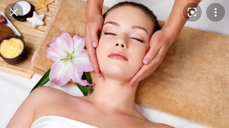 Hua Hin 42 Home Massage - Day Spa in Hua Hin