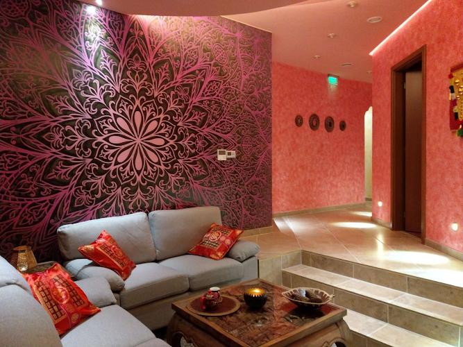 Budapest 5 Elements Ayurvedic Day Spa - Day Spa in Budapest