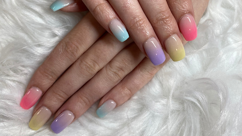 Methuen 5 Elements Skin & Nails Spa - Day Spa in Methuen