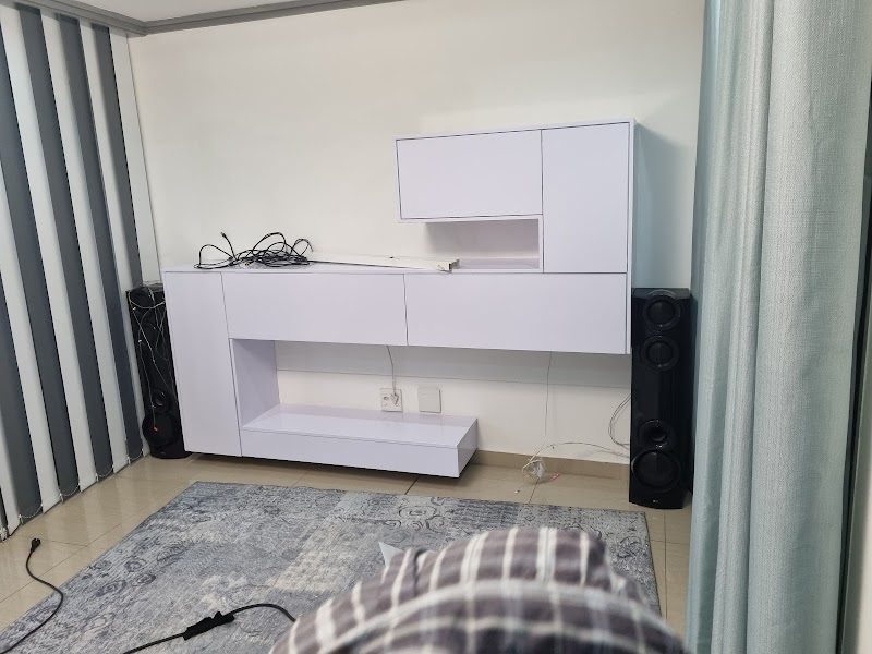 Umhlanga 5 Star Spa - Day Spa in Umhlanga