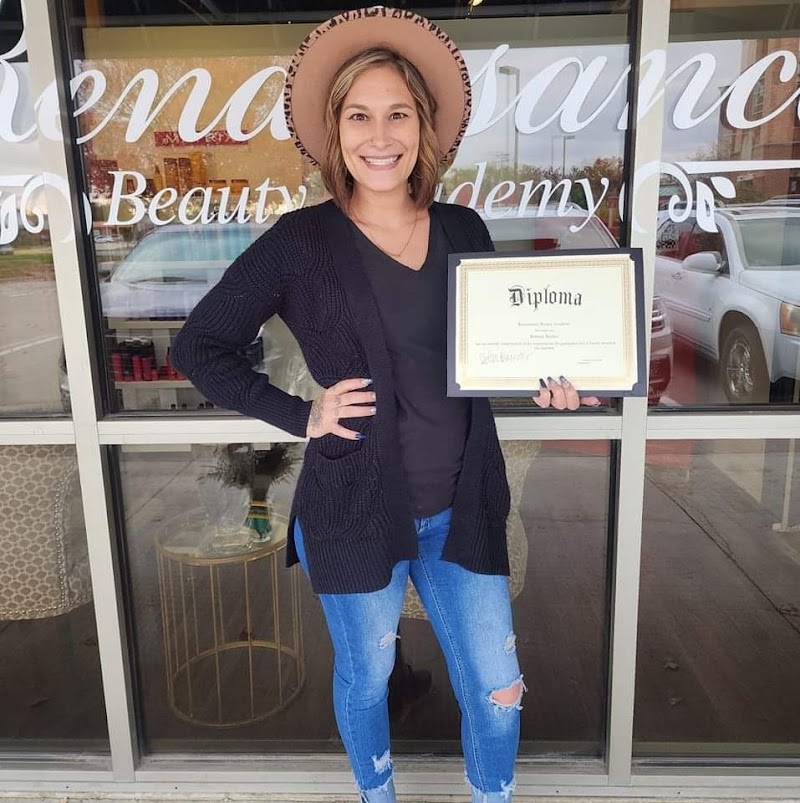 Sikeston 573 Head Spa - Day Spa in Sikeston