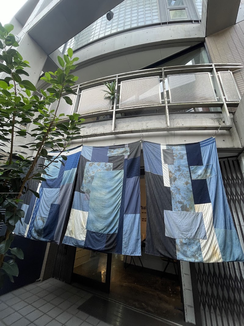 Meguro Ward 5balance - All Hand Indian Esthetic - Day Spa in Meguro Ward