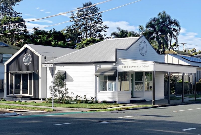 Wilston 5th Avenue Beauty & Day Spa - Day Spa in Wilston