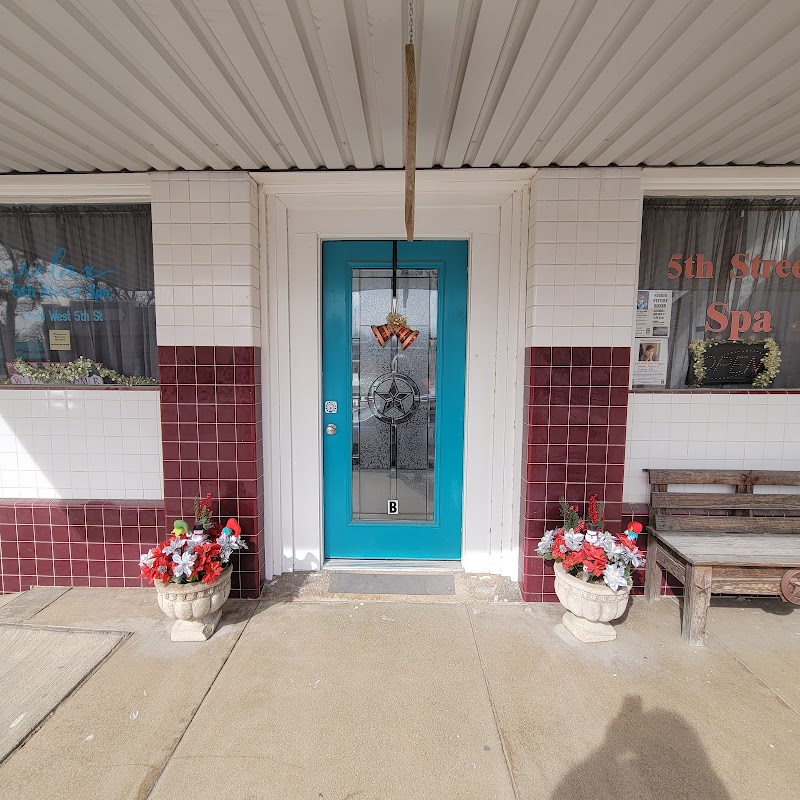 Clifton 5th Street Spa photo