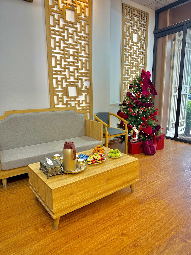 Thanh Hóa 8 Spa - Lô 106, MB 790 Đông Vệ - Day Spa in Thanh Hóa