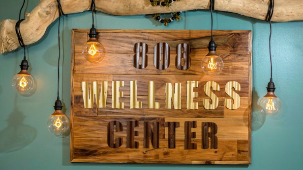 Maui 808 Wellness Spa & Healing Center - Medical Spa in Maui