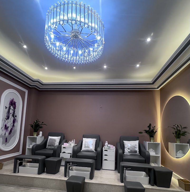 Al Ain 88 Beauty Center & Spa - Day Spa in Al Ain