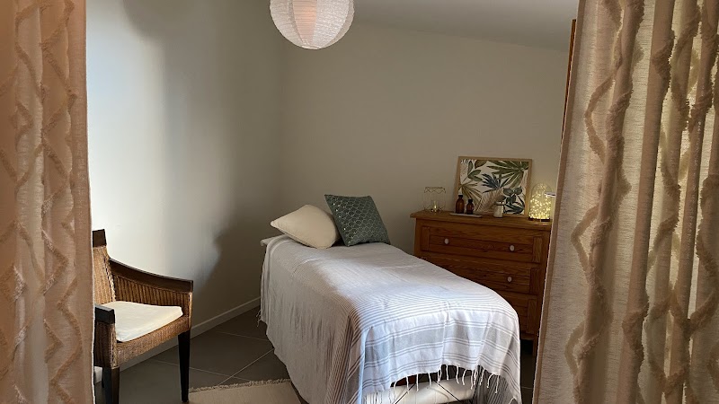 Saint-Germain-en-Laye 8e Sens - Day Spa in Saint-Germain-en-Laye