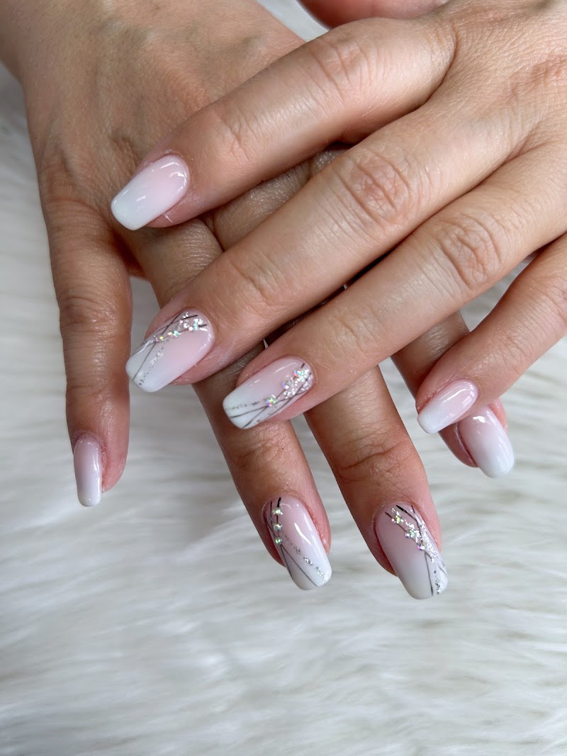 Federal Way 8th Day Spa - Day Spa in Federal Way