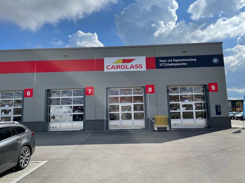 Vaterstetten 99ers Dienstleistungs GmbH - Day Spa in Vaterstetten