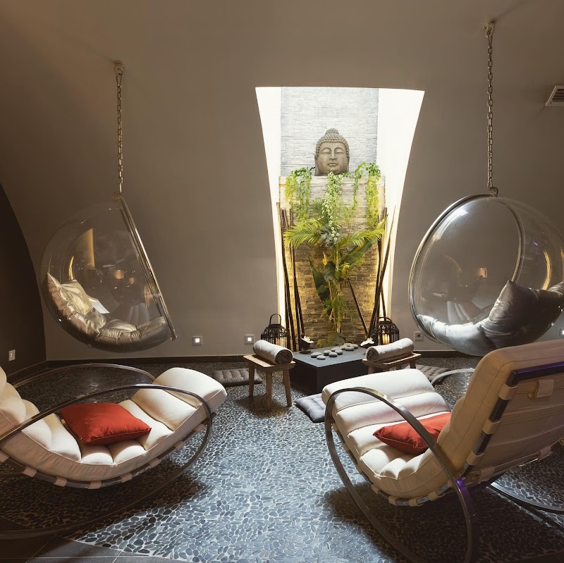 Toulouse 9H Spa - Day Spa in Toulouse