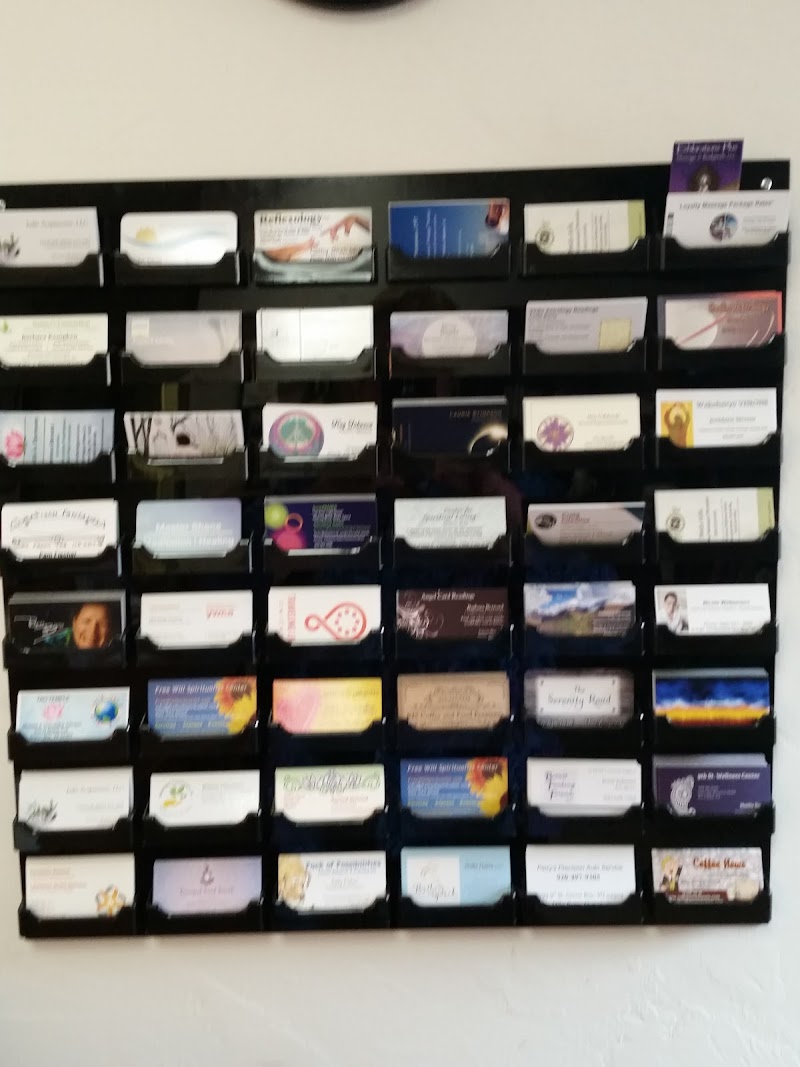 Green Bay 9th Street Wellness Center - Wellness Retreat in Green Bay