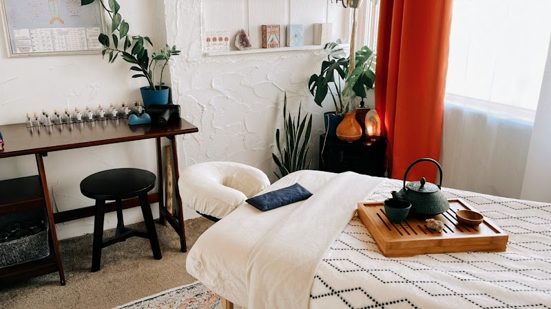 A+ Aspen Massage Yoga & More - Medical Spa in Aspen