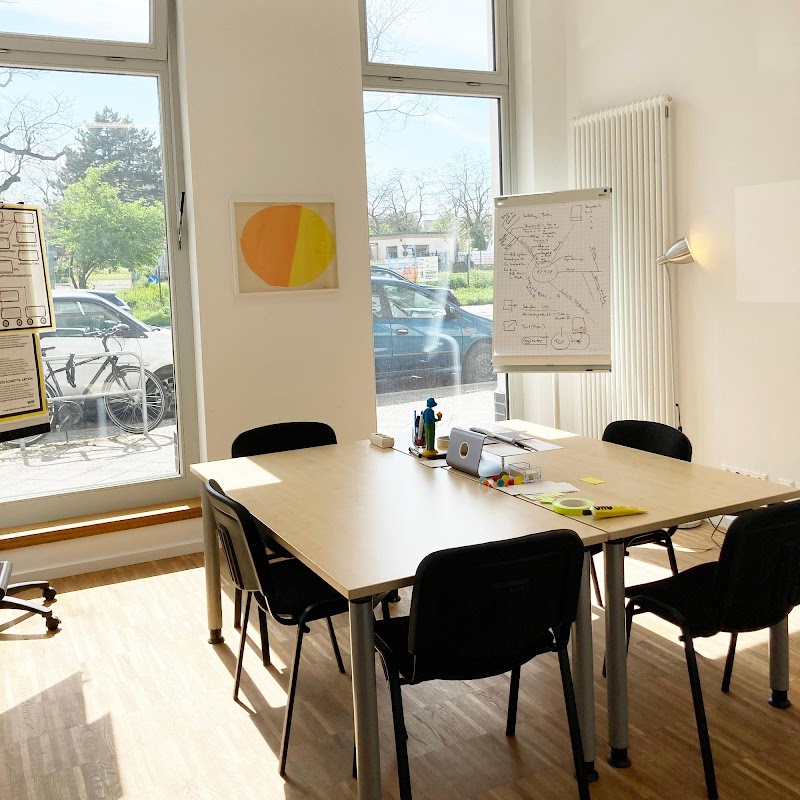 A & B NEUES LERNEN Sabine Andrek Personalberatung Berlin - Day Spa in Berlin