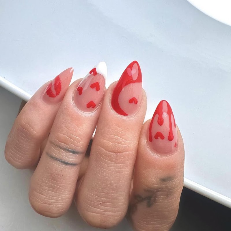 A Beauté Brugge - Day Spa in Brugge