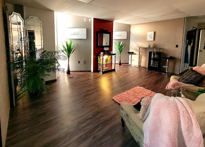 A Beautiful Concept Day Spa Fairlawn - Day Spa in Fairlawn