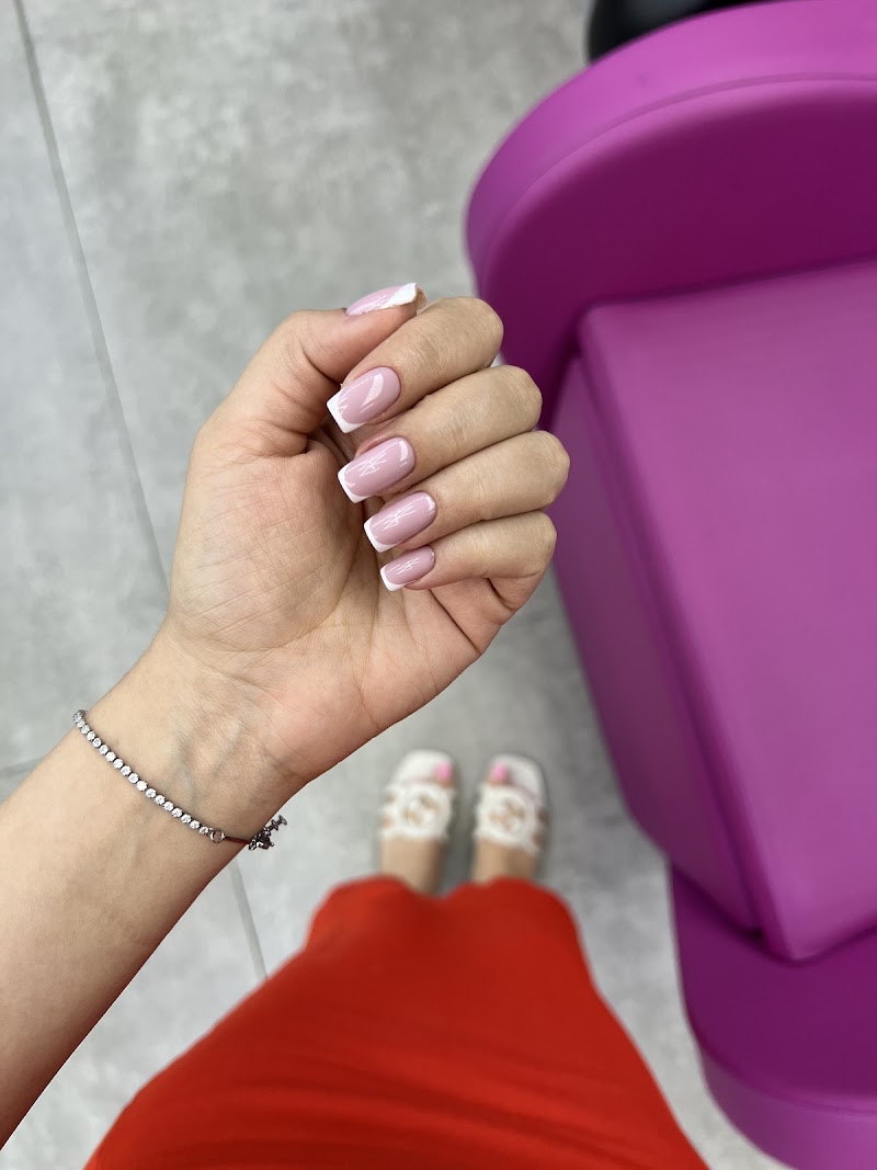 A Beautiful New You Surf City - Day Spa in Surf City