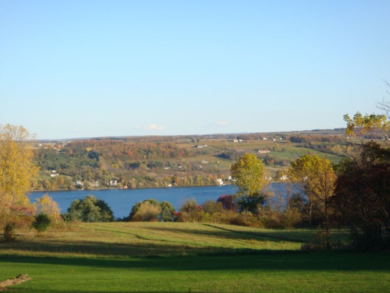 A Beautiful Place Fairport - Day Spa in Fairport