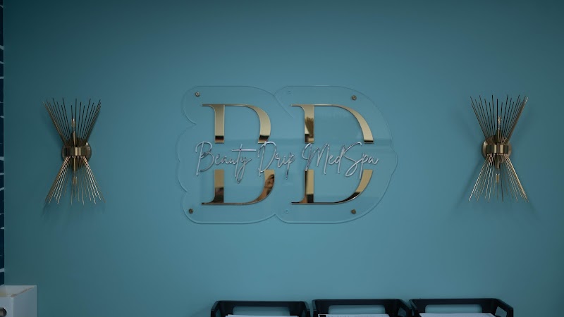 A Beauty Boss La Puente - Day Spa in La Puente