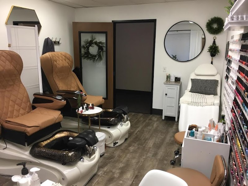 A. Beauty Lab Tualatin - Day Spa in Tualatin
