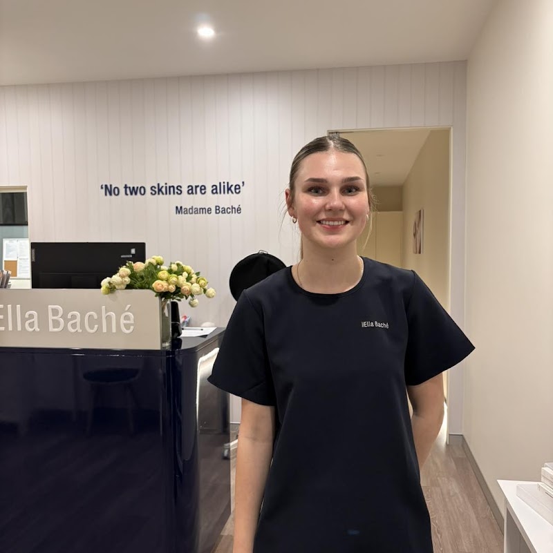 A Bela Vida Tamworth - Day Spa in Tamworth