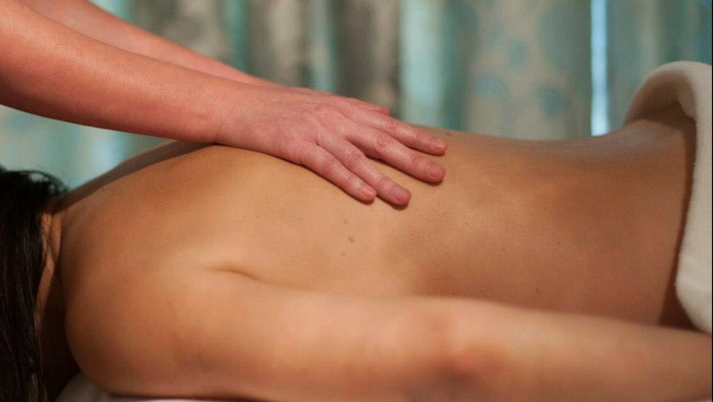 A Beneficial Massage Memphis - Day Spa in Memphis