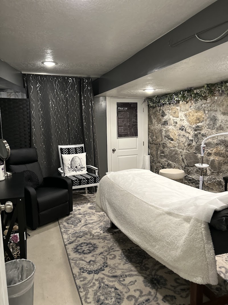 A Body Renaissance: Jennifer Trinidad, DNP Payson - Day Spa in Payson