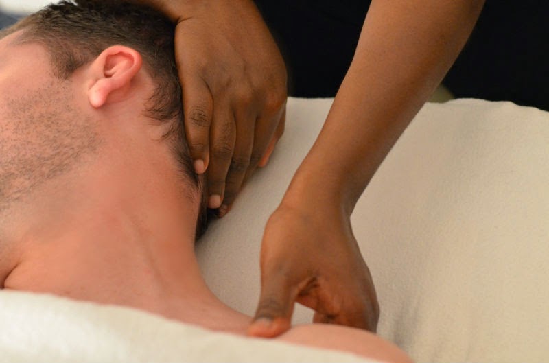 A Body Renew Massage Spa South Lake Tahoe - Day Spa in South Lake Tahoe