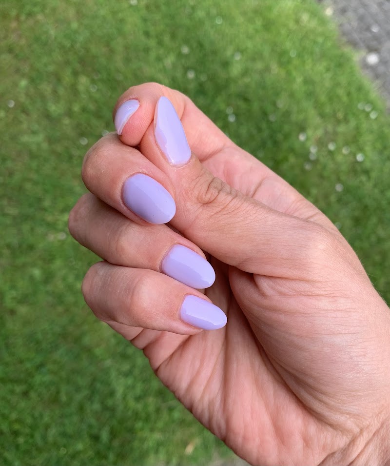 A Corps Parfait Erpent - Day Spa in Erpent