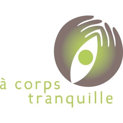 A corps tranquille Honnelles - Day Spa in Honnelles